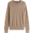 Tommy Hilfiger Tröja Brokad