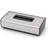 Tork Facial Tissue Dispenser F1 Stainless Steel