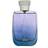 Rasasi Hawas Ice For Him 100ml