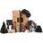 Maison Royale Homme Adventskalender 2025