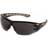 Carhartt EASLEY GLASSES