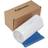 Fellowes Waste Bags for 125/225/2250 Series Shredders