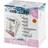 Torrbollen Refill 3x450g