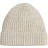 H&M Merino Wool Beanie - Light Beige (1294127002)