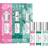Clean Classic Mood-Boosting Gift Set EdP 3 x 5 ml