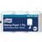 Tork Wiping Paper M2 6-pack