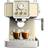 Cecotec Express Power Espresso 20 Light Yellow