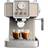Cecotec Express Power Espresso 20 Light Beige