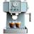 Cecotec Express Power Espresso 20 Light Blue