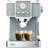 Cecotec Express Power Espresso 20 Turquoise