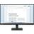 Lenovo L24-4e 24 Inch FHD IPS Laptop