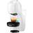 De'Longhi Nescafé Dolce Gusto Piccolo White