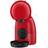 De'Longhi Nescafé Dolce Gusto Piccolo Red