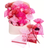 Catrice Twinkling Treasures Adventskalender 2025