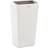 Katrin Waste Bin With Lid 25L