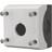 Eaton M22-I1 Monteringshölje 1 monteringsplats, för markmontering (Ø x H) 22 mm x 80 mm Antracit 1 st