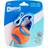 Chuckit! Ultra Tug M