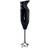 Bamix One Black
