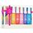 Sol de Janeiro Perfume Mist Discovery 3 Set