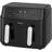 EMtronics Dual Black