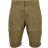 Urban Classics Performance Cargo Shorts