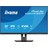 Iiyama ProLite XUB3297QSNP-B1 32 Inch 4K IPS Cable