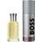 HUGO BOSS Bottled Eau De Toilette 50ml