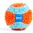 Chuckit! Indoor Ball