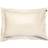 Himla Dreamtime Duvet Cover Beige
