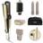 Shark Glam AirStyler Multi Styler HD6051SEU