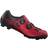 Shimano SH-XC702 Red