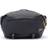 Peak Design Outdoor Sling 7L
