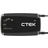 CTEK M15