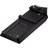 DJI RS Lower Quick-Release Plate 2024