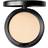 MAC Studio Fix Powder Plus Foundation