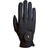 Roeckl Chester Winter Gloves - Black