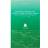 AXIS-Y Mugwort Green Vital Energy Complex Sheet Mask 27ml