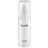 Babor Thermal Spray 100ml