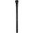 BareMinerals Dramatic Definer Dual Ended Eye Brush