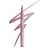 NYX Epic Ink Liner Glitz Waterproof - 03 Shimmer Stitch