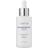 TIRTIR Niacinamide 20% Serum 30 ml 30ml