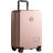 Herschel Heritage Large Carry On Ash Rose 43 L