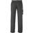 Mascot 13579-442 Berkeley Trousers with Thigh Pockets - Dark Anthracite