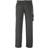 Mascot 13579-442 Berkeley Trousers with Thigh Pockets - Dark Anthracite