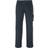 Mascot 13579-442 Berkeley Trousers with Thigh Pockets - Dark Navy