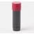 Isadora Perfect Moisture Lipstick Refill 212 Berry Red