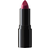 Isadora Perfect Moisture Lipstick Läppstift Dam Röd 4 G