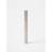 Isadora The Gleam Eyeshadow Stick Longwear Water-Resistant 51 Sandstone