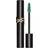Yves Saint Laurent Lash Clash Extreme Volume Mascara #03 Scandalous Green