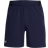 Under Armour Vanish Woven Men's 6" Shorts - Midnight Navy/Mod Gray